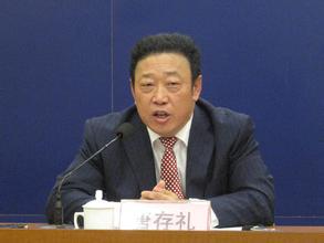 青島環(huán)保：這樣玩鐵定被拘留