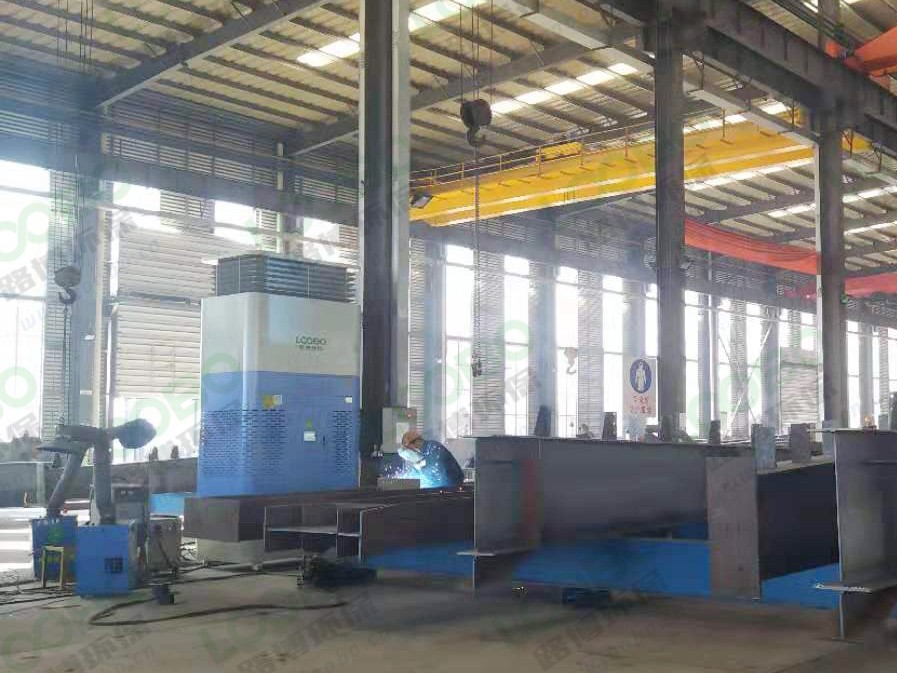 自循環(huán)一體機，為您消除煙塵威脅，清潔、健康的工作環(huán)境.jpg